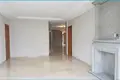 Haus 5 Schlafzimmer 1 208 m² Mexiko-Stadt, Mexiko