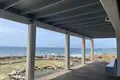 Casa 3 habitaciones 167 m² Utila, Honduras