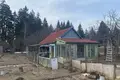 Дом 100 м² Полыковичский сельский Совет, Беларусь