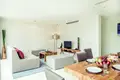 Mieszkanie 3 pokoi 345 m² Phuket, Tajlandia