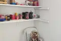 Дом 1 спальня 145 м² Alpuyeca, Мексика