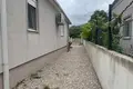 Casa 2 habitaciones 186 m² Polje, Montenegro
