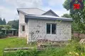 Haus 142 m² Schodsina, Belarus