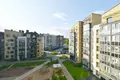 Wohnung 3 zimmer 83 m² Ratamka, Belarus