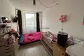 Wohnung 2 Zimmer 44 m² Budapest, Ungarn