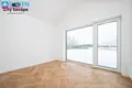 House 52 m² Palobis, Lithuania