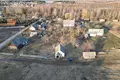 Haus 85 m² Miadzielski sielski Saviet, Weißrussland