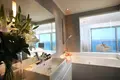 3 bedroom apartment 129 m² Limassol, Cyprus