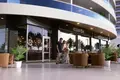 Mieszkanie 2 pokoi 125 m² Trikomo, Cypr Północny