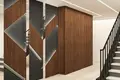 Квартира 3 комнаты 105 м² Kepez, Турция