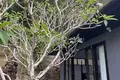 6-Schlafzimmer-Villa 330 m² Karon, Thailand