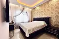 Квартира 2 комнаты 82 м² Алания, Турция