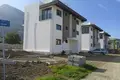 Mieszkanie w nowym budynku Cheap 2 Room Apartment in Cyprus/ Kyrenia