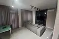 Apartamento 1 habitación 46 m² Odesa, Ucrania