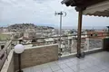 Wohnung 4 zimmer 125 m² Kavala Municipality, Griechenland