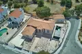 Дом 3 спальни 185 м² Арму, Кипр