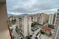 2 bedroom apartment 103 m² Bashkia Vlore, Albania