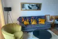 Appartement 3 chambres 103 m² Kablechkovo, Bulgarie