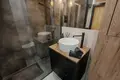 Mieszkanie 1 pokój 32 m² Poznań, Polska