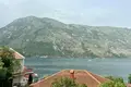 Parcelas  Kotor, Montenegro