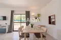 Apartamento 2 habitaciones 72 m² Carvoeiro, Portugal