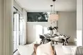 Apartamento 4 habitaciones 229 m² Arona, Španjolska
