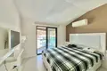 2 bedroom apartment  Alanya, Turkey