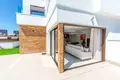 Willa 4 pokoi 119 m² Benijofar, Hiszpania