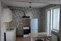 1 room apartment 40 m² Borovlyany, Belarus