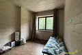 Maison 186 m² Madzelski selski Savet, Bélarus