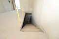 Geschäft 220 m² Aksu, Türkei