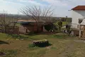 Cottage 3 bedrooms 110 m² Nea Silata, Greece