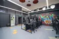 Geschäft 4 zimmer 121 m² in Minsk, Belarus