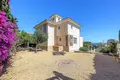 5 bedroom villa 300 m² Finestrat, Spain