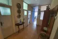 Wohnung 3 Schlafzimmer 90 m² Herceg Novi, Montenegro