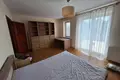 Mieszkanie 2 pokoi 55 m² w Warszawa, Polska