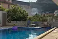 Apartamento 2 habitaciones 47 m² Becici, Montenegro