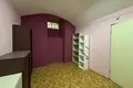 Квартира 57 м² Краков, Польша