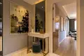 Квартира 4 комнаты 112 м² Мезитли, Турция