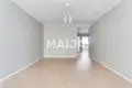 2 bedroom apartment 71 m² Jaervenpaeae, Finland