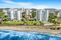 Квартира 9 спален 470 м² Михас, Испания