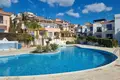 Apartamento 3 habitaciones 125 m² Peyia, Chipre
