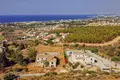 5 bedroom villa 4 000 m² Larnakas tis Lapithiou, Northern Cyprus
