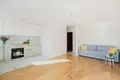 Apartamento 1 habitación 27 m² en Varsovia, Polonia