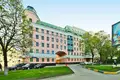 Propiedad comercial 129 m² en Distrito Administrativo Central, Rusia