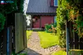 Дом 150 м² Jurgionys, Литва