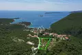 Grundstück  denovici, Montenegro