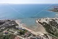 Land 959 m² Zaton, Croatia