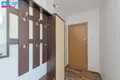 2 room apartment 44 m² Kaunas, Lithuania