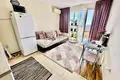 Wohnung 2 zimmer 54 m² Ravda, Bulgarien